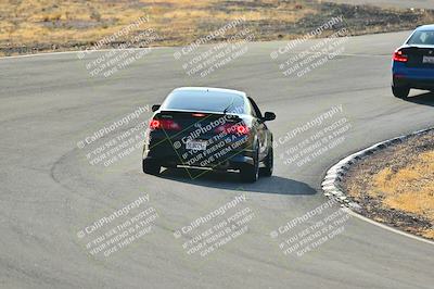 media/Feb-01-2025-Turn8 Trackdays (Sat) [[5681b0f63a]]/Inter 2/Session 1 (Turns 4b and 5)/